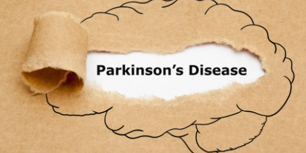 Il Ruolo dell'Irisina nella Malattia di Parkinson: Potenziale Terapeutico e Meccanismi